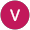 V T