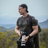 Writer: Christian Karlsson
