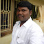 S Karthik