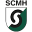 Voet- & Korfbalvereniging SCMH (Owner)