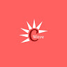 Khushbu Canva