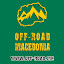 Off-Road Macedonia (Owner)