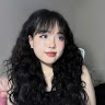 Trần Lâm Hoàng An