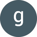 Avatar de gerald.n