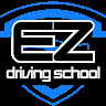 ezdriving-schoolva