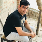 Bruger: Shakeel Shan