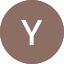 Yara AT