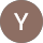 Yara AT profile picture