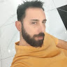 ilyasozk8091
