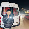 Efe Pekcan
