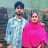 Amaan Khan