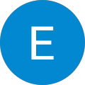 Avatar de Emilie.r