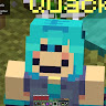 Alex Quackity