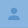 userThumbnail