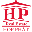 Hợp Phát Land (Owner)