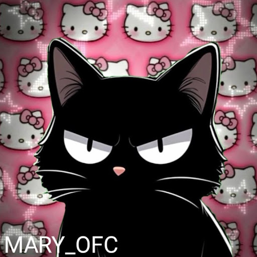 MARY JANE