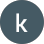 kinanti Mawarni