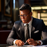 Avatar of the GPTs Creator Nathaniel Placide