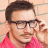 Аватар пользователя Анатолий Пешков