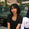 Dinda Eka
