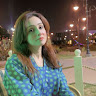 Created by