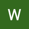 Writer: Warletta Brookins