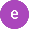 eliott riley Avatar
