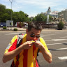 Jordi Calm