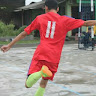Created by