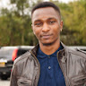 Fabian Kinyua