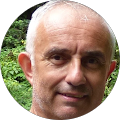 Avatar de Hugues.h