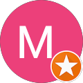 Michele Coley: Allstate Insurance - Tuscaloosa, Alabama