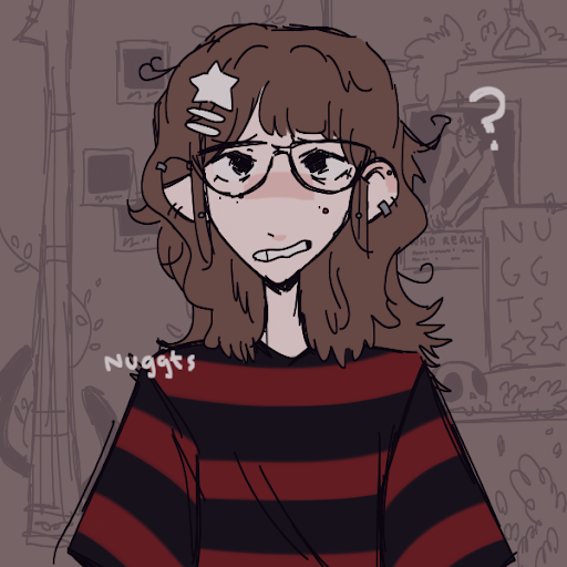FreakyFreaker