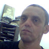 marcio roberto