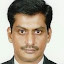 Ramesh Subramanian