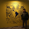 Created by