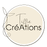 tiffiecreationsimmagine del profilo di