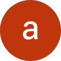 Avatar de adil.a