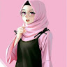 Created by