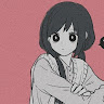 小葫芦