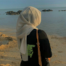 Raisa Zamani