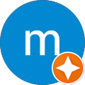 Avatar de marie.e