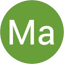 Ma Jia's profile image