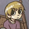 user_y3c3jhi08l79kuhf member profile picture