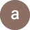 ark holl