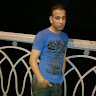 HiMa youssef