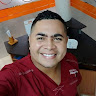 Created by