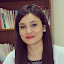 Tuğçe Kartal