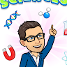 Created by