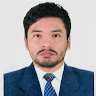 Created by